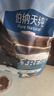 伯納天純凍干狗糧生鮮鴨肉梨全價(jià)凍干成犬幼犬通用犬糧 15kg 曬單實(shí)拍圖