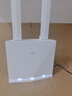 中興（ZTE）4g cpe無(wú)線免插卡路由器全網(wǎng)通百兆網(wǎng)口移動(dòng)隨身wifi K10/MF295N2024款【雙網(wǎng)切換月享1500G月套】 曬單實(shí)拍圖