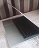 華為MateBook 14 店鋪預裝Windows版 輕薄筆記本電腦 2.8K OLED觸控屏 酷睿UItra5 16G 1T 原野綠 曬單實(shí)拍圖