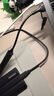 綠聯(lián)USB/Type-C高速讀卡器 SD/TF4.0雙卡同讀 適用電腦手機蘋(píng)果16/iPad/單反運動(dòng)相機 支持UHS-I/II卡 曬單實(shí)拍圖