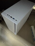 AOC國家補貼20%榮光920電腦臺式機商用辦公整機主機（13代i5-13450HX 16G 512G Type-C三年上門） 曬單實拍圖
