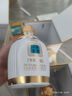 省酒集團·貴州省金醬酒·專(zhuān)家品鑒·高端醬香型單瓶禮盒裝【喜酒】 53度 500mL 4瓶 曬單實(shí)拍圖