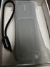 ANKER安克能量艙【新3C認證可上飛機】東尼ookii推薦165W充電寶超大容量自帶伸縮線(xiàn)25000毫安蘋(píng)果17錆 曬單實(shí)拍圖