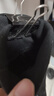 回力手套男女秋冬騎行開(kāi)車(chē)運動(dòng)觸屏防寒防凍加絨保暖電動(dòng)摩托自行車(chē)棉 曬單實(shí)拍圖