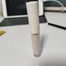 橘朵（Judydoll）遮瑕液遮瑕膏遮蓋淚溝痘印黑眼圈雀斑唇部臉部提亮液00白皙色 曬單實(shí)拍圖