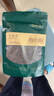福東海女貞子500g【2袋裝】貞實(shí)冬青子搭菟絲子桑葚茶 泡水泡酒煲湯養(yǎng)生 曬單實(shí)拍圖