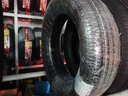 鄧祿普（DUNLOP）輪胎/汽車(chē)輪胎195/60R16 89H SP SPORT 270原廠(chǎng)配套日產(chǎn)軒逸/朗逸 曬單實(shí)拍圖