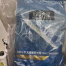 伯納天純鴨肉梨凍干三拼全價(jià)狗糧10kg/20斤 曬單實(shí)拍圖