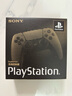 索尼（SONY）PS5 PlayStation?5 DualSense無(wú)線(xiàn)控制器 - 30周年限定版 曬單實(shí)拍圖