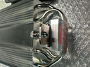 Thermalright(利民)Assassin X 120 Refined SE 風(fēng)冷散熱器 AGHP逆重力四熱管支持 12CM風(fēng)扇 AX120 R SE 曬單實(shí)拍圖