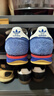 阿迪達斯 （adidas）【勁浪體育】  男女通款三葉草經(jīng)典運動(dòng)鞋「T頭鞋」IG2132 圖色 37 (230mm) 曬單實(shí)拍圖