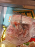 七環(huán)牧場(chǎng)漫養土豬 帶肉湯骨塊 土豬肉 骨頭 免切豬脊骨 熬湯 豬肉 生鮮 帶肉湯骨2斤 曬單實(shí)拍圖