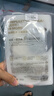 阿芙（AFU）五感面膜補水保濕面貼膜女護膚品禮物 10片：黑松露+白松露+玫瑰+積雪 曬單實(shí)拍圖
