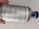 華美科氨甲環(huán)酸精華液醫(yī)黃褐斑用祛斑美白提亮去黃改善暗沉膚色濕敷1支 曬單實拍圖