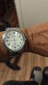 卡西歐Casio手表男正品石英表簡(jiǎn)約大氣指針男表 MTP-V001D-7B  曬單實(shí)拍圖