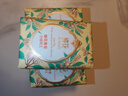 蜂花白檀香皂牡丹125克香氛沐浴洗臉清潔梨韻春茶香味怡人組合家庭裝 白檀晚玉*5塊 蜂花香皂 曬單實(shí)拍圖