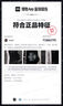 Calvin KleinCK 男士平角內褲套裝套盒 3條裝 送男友禮物 U2664G 998黑白灰 M 曬單實(shí)拍圖
