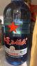 紅星二鍋頭 藍瓶綿柔8陳釀 清香型白酒 43度 750ml*2瓶  口糧酒 曬單實(shí)拍圖