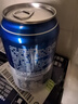 西域春  新疆風(fēng)味 原味奶啤 300ml*12罐 聚會(huì )暢飲 乳酸菌飲料風(fēng)味奶 曬單實(shí)拍圖