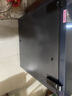 海爾（Haier）冰柜家用【零下35度】國家補貼超低溫200/300升無(wú)需頻繁除霜大容量冷藏冷凍轉換商用一級能效 200升 頂配寶藍【PCM鋼板真防腐內膽】-35度 曬單實(shí)拍圖