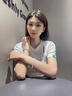胖東來(lái)品質(zhì)真品天然羊脂白玉和田玉手串女款手鏈轉運情人節送女友 【貴玉茹非遺選材標準】10mm宮廷御用級羊脂玉手串 曬單實(shí)拍圖