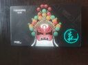 梵想（FANXIANG）S500Pro  M.2固態(tài)硬盤(pán)1t NVMe協(xié)議接口   精選TLC顆粒 一體機臺式機電腦存儲配件固態(tài) S500pro  1TB 曬單實(shí)拍圖
