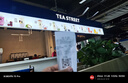 魅族（MEIZU）PANDAER 白金獨角獸 妙磁抗菌殼 雪人大冒險 適用小米 15 Pro IML印刷 全包結構 Click按鍵模組 曬單實(shí)拍圖