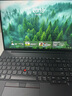 ThinkPad 【國家補貼20%】聯(lián)想 E16 13代英特爾酷睿處理器標壓 商務(wù)辦公學(xué)生筆記本電腦 16英寸大屏輕薄本 熱賣(mài)爆款 i5-13500H 16G 512G 曬單實(shí)拍圖