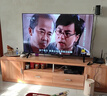 飛利浦（PHILIPS）50英寸4K超高清智慧全面屏 高頻調(diào)光護眼 遠場AI語音智能液晶平板電視機50PUF7590/T3 國家補貼15% 曬單實拍圖