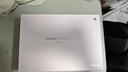 HUAWEI MatePad 11.5 S 靈動(dòng)款 2025 華為平板電腦 高刷2.8K超清全面屏學(xué)生學(xué)習WIFI 12GB+256GB 深空灰 曬單實(shí)拍圖