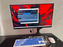 AMD【24期免息】R5 9600X/5600/主機/RTX5060/7650GRE顯卡電競游戲臺式組裝電腦主機整機DIY組裝機 R5 9600X+RTX5060丨配十 曬單實(shí)拍圖