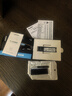 鎧俠（Kioxia）（PCIe 4.0 產(chǎn)品）EXCERIA PLUS G3 SD10 極至光速系列 鎧俠 SD10 1TB【PCIE4.0】 標配 曬單實(shí)拍圖