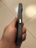 邦克仕（Benks）蘋果16promax手機(jī)殼iphone15pro防摔磁吸殼14城市山野magsafe保護(hù)殼lulu豬兔克蛇年新年聯(lián)名殼 山野系列-岡仁波齊 iPhone16 Pro 曬單實(shí)拍圖