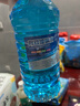 去油膜玻璃水防雨實(shí)用車(chē)品鍍膜車(chē)玻璃水祛油膜夏季防凍四季通用 【夏秋專(zhuān)用祛油膜】1瓶試用裝 -40度 【全國防凍型】 曬單實(shí)拍圖