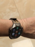 HUAWEI WATCH GT 6 Pro 琥珀棕 46mm華為智能手表全新騎行體驗21天超長(cháng)續航藍寶石玻璃&鈦合金GT5Pro升級 曬單實(shí)拍圖