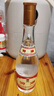 汾酒 黃蓋玻汾 清香型白酒 53度 475mL*6瓶 整箱裝非原箱 中秋送禮 曬單實(shí)拍圖
