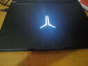 聯(lián)想拯救者R9000P 2025 AI元啟游戲筆記本電腦(銳龍9 8945HX 32G1T RTX5060 2.5K240Hz 黑)國家補貼20% 曬單實(shí)拍圖