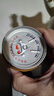 紅牛 (RedBull) 維生素風(fēng)味飲料250mI*24罐 整箱裝【臨期清倉】 曬單實(shí)拍圖