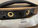 JBL  L75MS 【雙11購物推薦】藍牙音響 有源有線(xiàn)音箱 Hi-Fi高保真桌面遙控音響 WIFI流媒體家庭影院 曬單實(shí)拍圖
