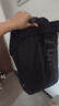 彪馬PUMA 戶(hù)外通勤旅行大容量雙肩背包男女學(xué)生書(shū)包電腦包 074417 曬單實(shí)拍圖