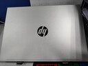 惠普（HP）戰66 14英寸25高性能輕薄筆記本電腦英特爾酷睿二代Ultra5 225H 32G 1T 2.5K 1年上門(mén)【國家補貼】 曬單實(shí)拍圖