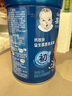 嘉寶（GERBER）強化鈣鐵鋅高鐵米粉嬰幼兒輔食米糊250g 含DHA活性益生菌6月+ 曬單實(shí)拍圖