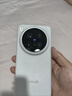 vivo X200 Ultra 12GB+512GB 銀調 蔡司三大定焦大師鏡頭 藍圖自研影像雙芯 V單相機 AI手機 曬單實(shí)拍圖