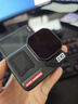 Insta360影石【馬克·馬奎斯限定款 】Ace Pro 2 旗艦影像運動(dòng)相機acepro2 防抖摩托騎行AI 【現貨速發(fā)】馬克·馬奎斯限定款 曬單實(shí)拍圖