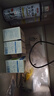 樂(lè )儀（leyi）洗鼻器成人兒童鼻炎鼻腔沖洗器生理鹽水清洗鼻壺500ml共90包鹽 曬單實(shí)拍圖