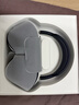 Apple/蘋(píng)果 AirPods Max (USB-C) 午夜色 無(wú)線(xiàn)藍牙耳機 主動(dòng)降噪耳機 頭戴式耳機 曬單實(shí)拍圖