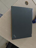 ThinkPad【國家補貼20%】P16 16英寸聯(lián)想高性能黑神話(huà)悟空筆記本電腦  酷睿i7 32G 1T 2.5K RTX2000 165Hz 曬單實(shí)拍圖