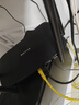 普聯(lián)（TP-LINK）雙千兆路由器 易展mesh分布式 AC1200無(wú)線家用穿墻 5G雙頻 WDR5620千兆易展版 IPv6 曬單實(shí)拍圖
