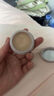 FAN BEAUTY DIARY范冰冰同款嘟嘟晶凍日夜淡紋唇油膜4g 保濕淡化唇紋 曬單實(shí)拍圖