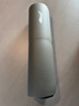 李寧（LI-NING）瑜伽墊室內墊跳操墊舞蹈墊專(zhuān)業(yè)運動(dòng)隔音減震家用防滑地墊 曬單實(shí)拍圖